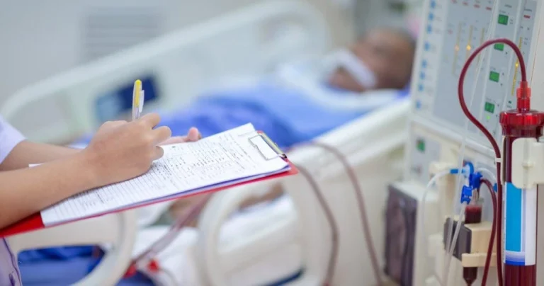 The Best 20 Dialysis Centers in Florida